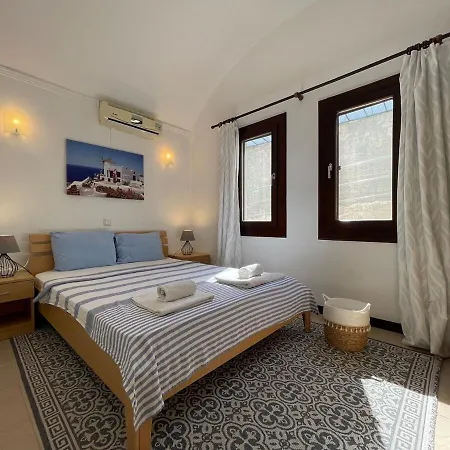 Villa Mia Private Pool *