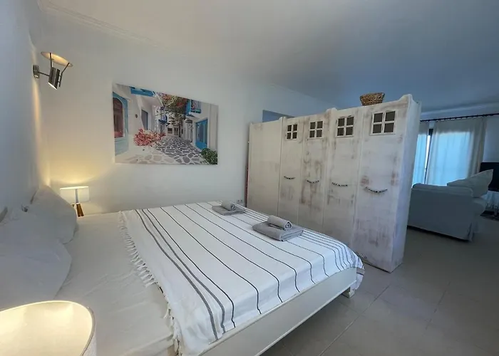 ヴィラ Mia Private Pool