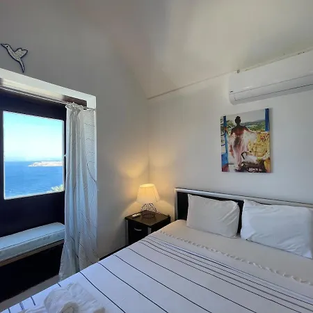 Willa Mia Private Pool *