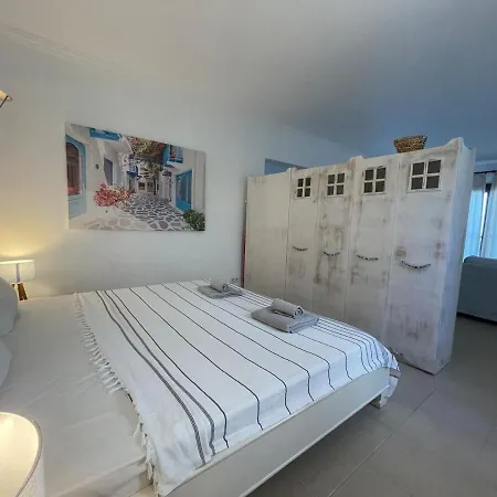 别墅 Mia Private Pool