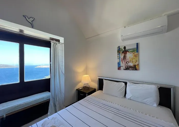 Willa Mia Private Pool *